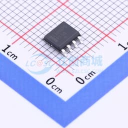 NCL30082DDR2G缩略图