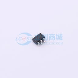 MCP6071T-E/OT缩略图