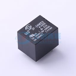 G3F-24MS3 【继电】缩略图