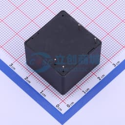 3W AC-DC超小尺寸电源模块 【插件】缩略图