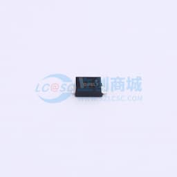 US1BFA缩略图