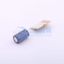 470uF ±20% 25V缩略图
