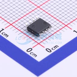 SI8620BC-B-ISR缩略图