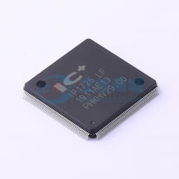 24+1端口管理交换控制器，内置24个PHY缩略图