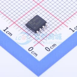 FAN3224TMX-F085缩略图