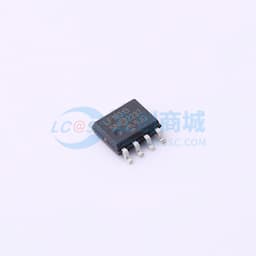 PIC16LF18313-I/SN缩略图
