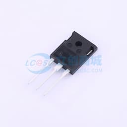 IPW60R190P6缩略图