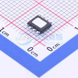 40V/2.2A降压转换器缩略图