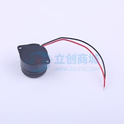 GPD30245L100-24V3500缩略图