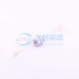 5kA 2端 GDT 【气体】缩略图