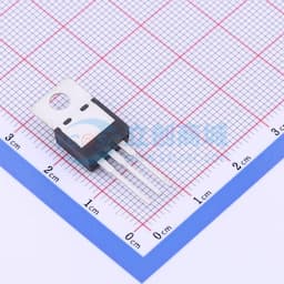 1.2V~37V 500mA 40V【插件】缩略图