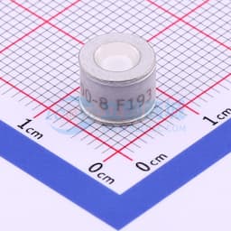 90V 20kA 2端 GDT缩略图