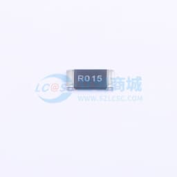 15mΩ ±5% 2W缩略图