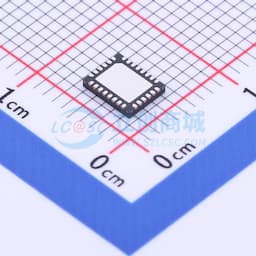 36V、2A 同步降压型 LED 驱动器缩略图