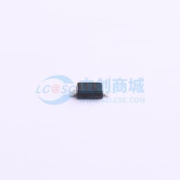 MBR0540缩略图