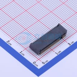 APCI0106-P001A缩略图