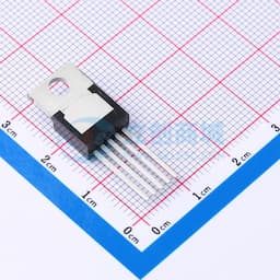 1.24V~26V 750mA 26V缩略图