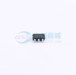 MCP3425A1T-E/CH缩略图