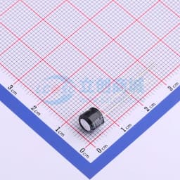 100uF 6.3V缩略图