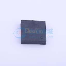 压电式无源蜂鸣器缩略图