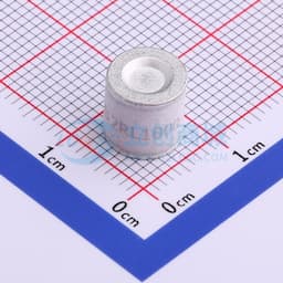 5kA 2端 GDT缩略图