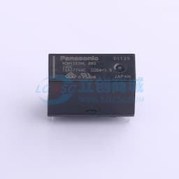 ADW1203HLWB80缩略图