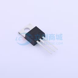 MJE5742G缩略图