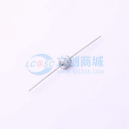 【插件】800V 5kA 2端 GDT缩略图