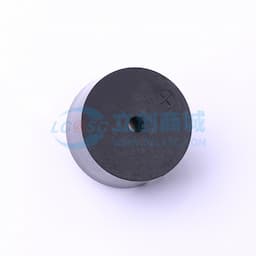 电磁无源一体蜂鸣器（外部驱动）【蜂鸣】缩略图