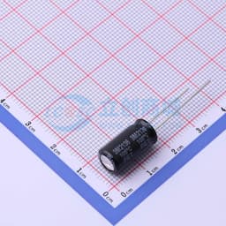 220uF ±20% 35V缩略图