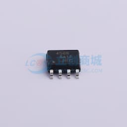 NJM4580CG(TE2)缩略图