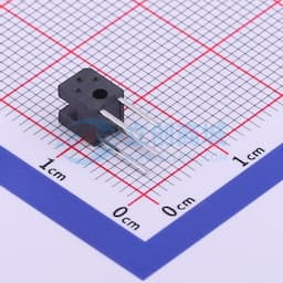 RPI-246 【光学】缩略图