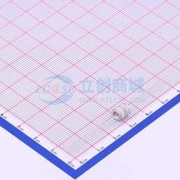 230V 10kA 2端 GDT 【气体】缩略图