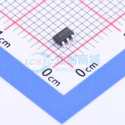 AP4305KTR-G1缩略图