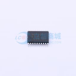 NCP1081DEG缩略图