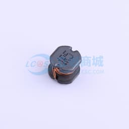 1.5uH ±20%缩略图