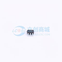 YJL3139KDW缩略图