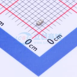 LFB185G53CGZE619缩略图