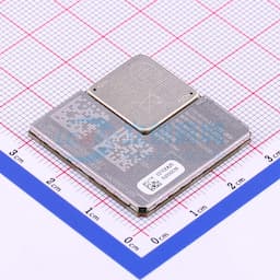 ME909S-821a LGA V2缩略图