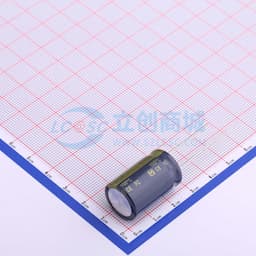 220uF ±20% 100V缩略图