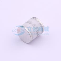 3000V 3kA 2端 GDT缩略图