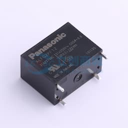 ALFG2PF12 【插件】缩略图