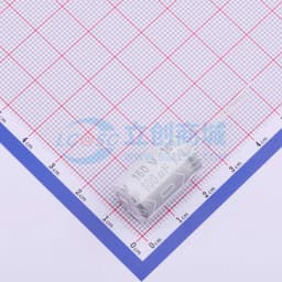 100uF ±20% 160V 【引线】缩略图
