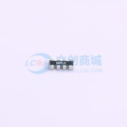 8.2Ω ±5%缩略图