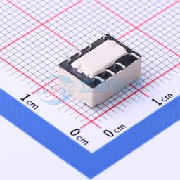 FTR-B3GA4.5Z-B10-DP3缩略图