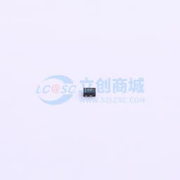 PESDU2401P1缩略图