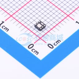 CSD19538Q2缩略图