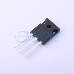 NTHL080N120SC1A缩略图