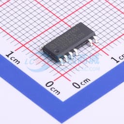 650V 10.5V~25V缩略图