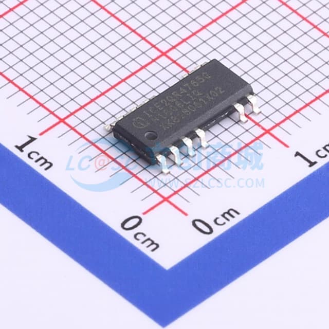 650V 10.5V~25V实物图